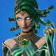 Medusa - Fortnite Skin - Fortnite.GG