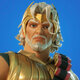 Zeus - Fortnite Skin - Fortnite.GG