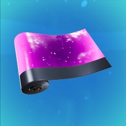 Murktide - Fortnite Wrap - Fortnite.GG