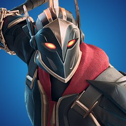 Ares - Fortnite Skin - Fortnite.GG