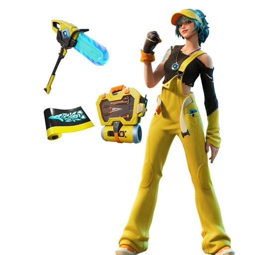 Neutron Repair Bundle Fortnite Bundle Fortnite GG Neutron Repair Bundle Fortnite Bundle Fortnite GG