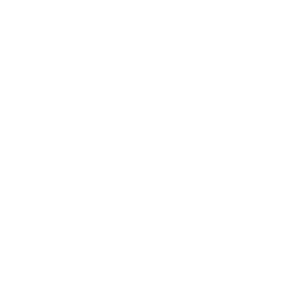 Puddle Hopper - Fortnite Emote - Fortnite.gg