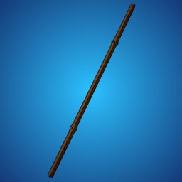 Air Nomad Staff - Fortnite Pickaxe - Fortnite.GG