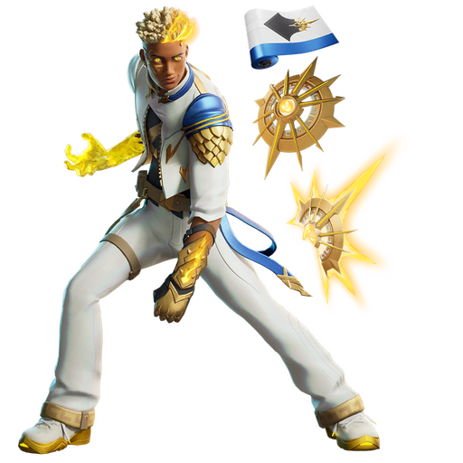 apollo-bundle-fortnite-bundle-fortnite-gg