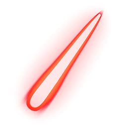 Red Lightsaber - Fortnite Boost - Fortnite.GG