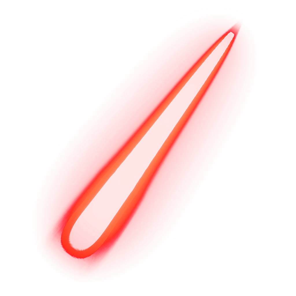 Red Lightsaber Boost - Fortnite Bundle - Fortnite.GG