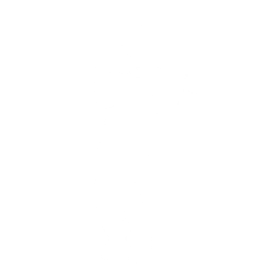 Fortnite Item Shop Swag Shuffle