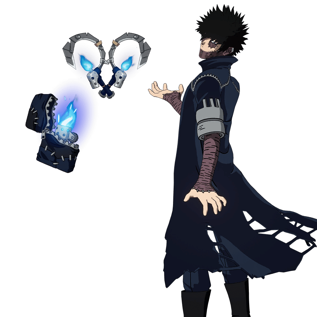 dabi-pack-fortnite-bundle-fortnite-gg