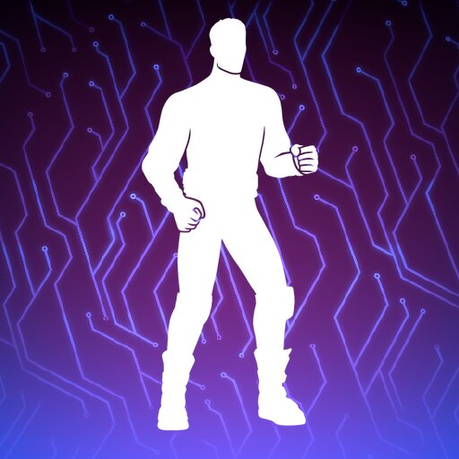 Fortnite Item Shop Company Jig