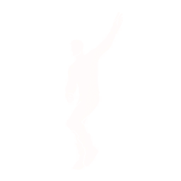 Fortnite Item Shop Lo-fi Headbang