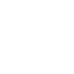 Fortnite Item Shop Smooth Slide