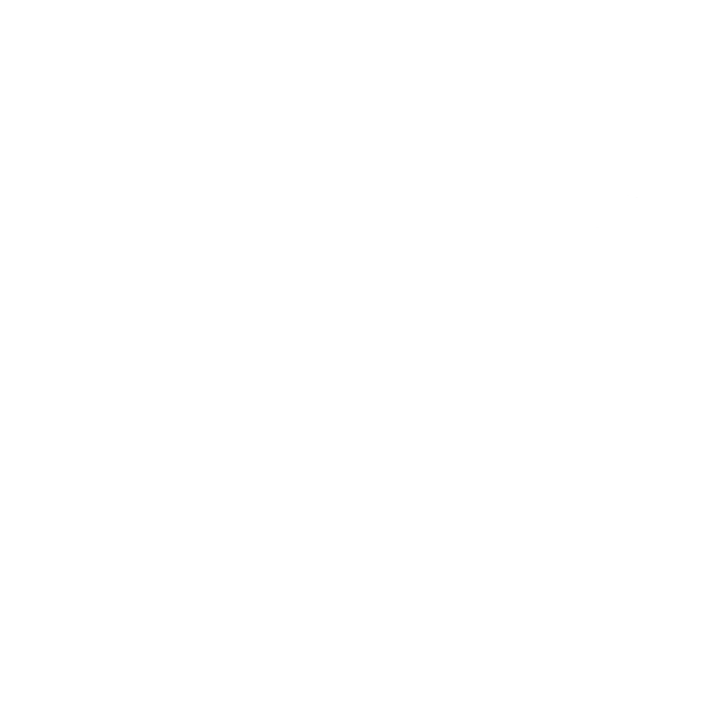 point-and-strut-fortnite-emote-fortnite-gg