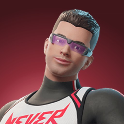 Icon Series - Most Used Fortnite Skins - Fortnite.GG