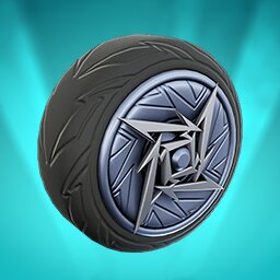 Chasing Light - Fortnite Wheels - Fortnite.GG