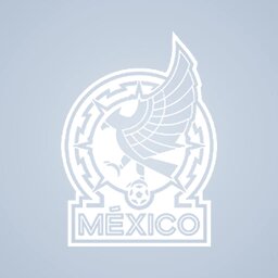 Mexico (Adidas) - Fortnite Decal - Fortnite.GG