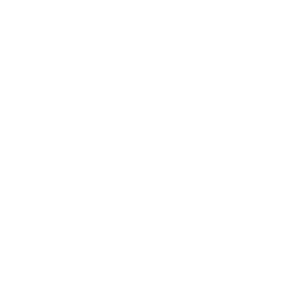 Fortnite Item Shop Groove Destroyer