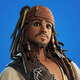 Jack Sparrow - Fortnite Skin - Fortnite.GG