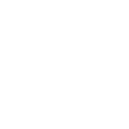 Fortnite Item Shop Water Cannon