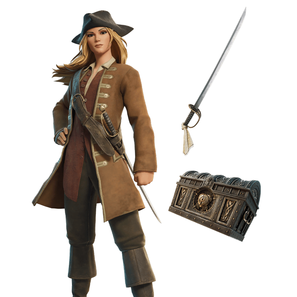 Elizabeth swann fortnite bundle fortnite gg