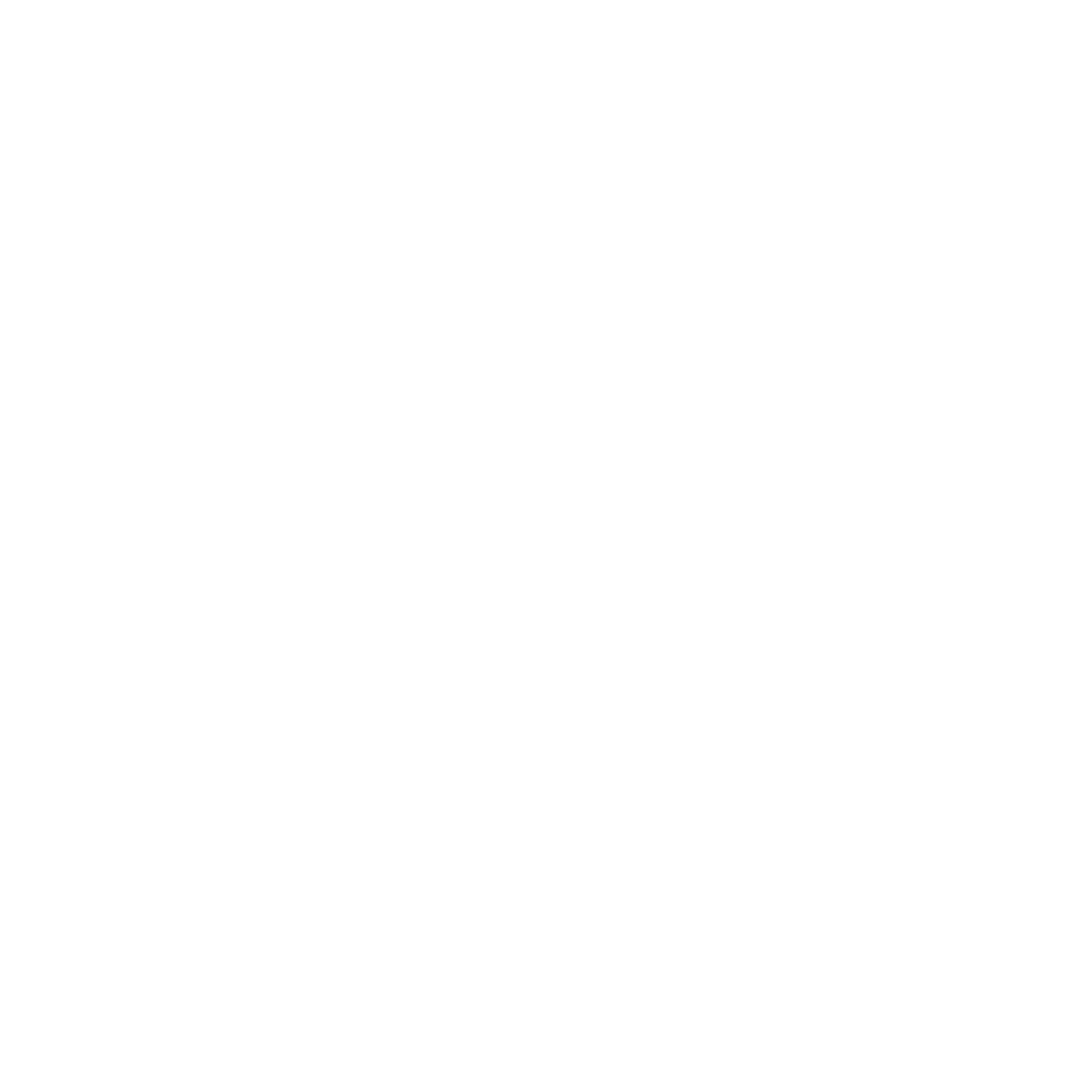 All Fortnite Leaked and Upcoming Cosmetics - Fortnite.GG