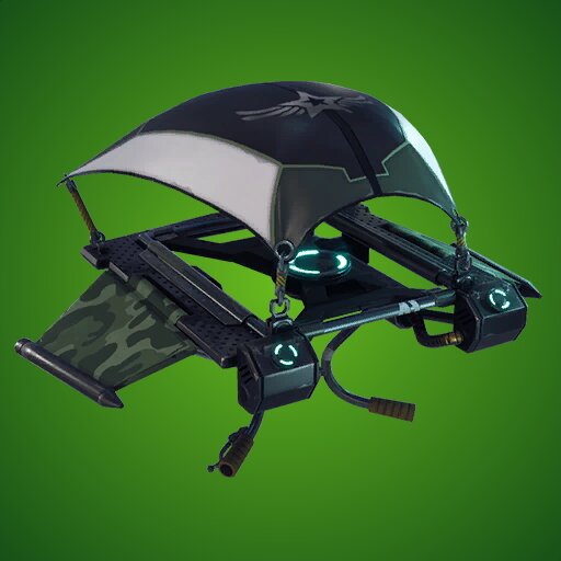 Field Flyer Fortnite Glider Fortnite.GG