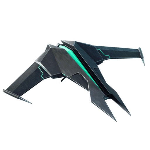Fortnite Item Shop Ion