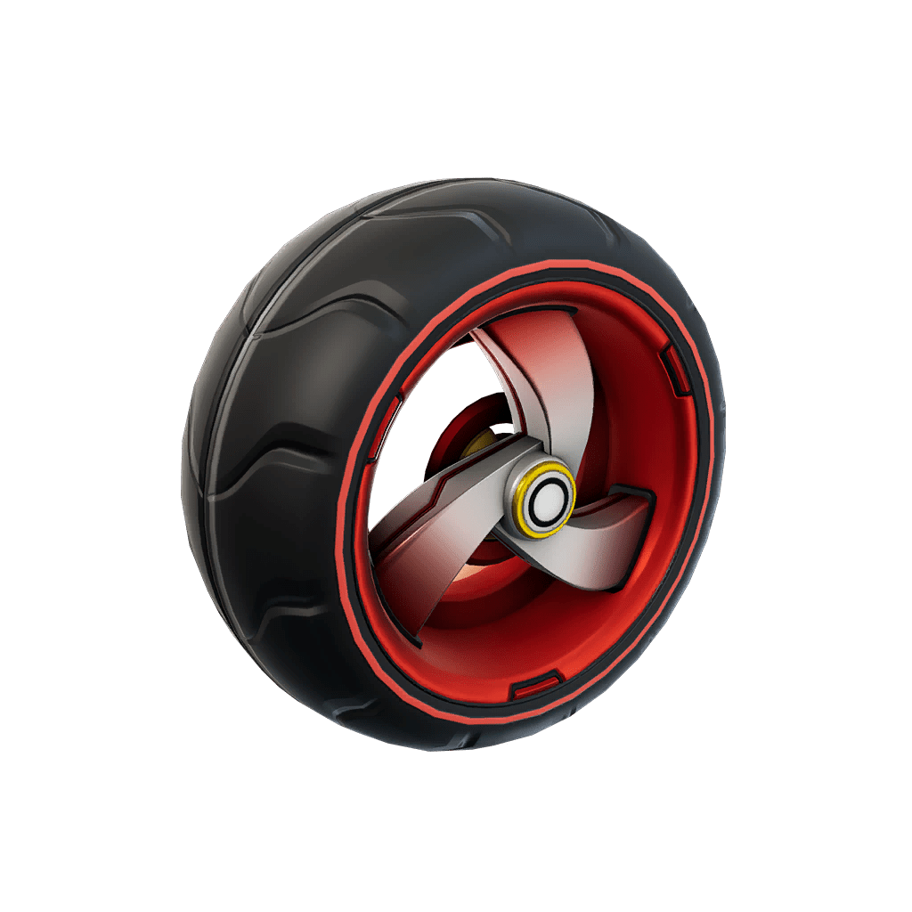 hasher-wheels-fortnite-bundle-fortnite-gg