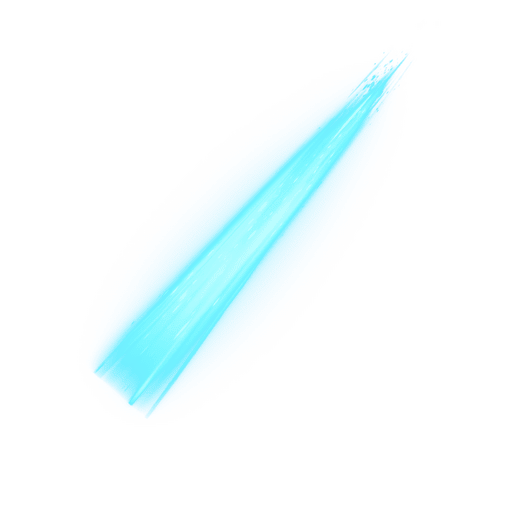 beast-mode-boost-fortnite-bundle-fortnite-gg