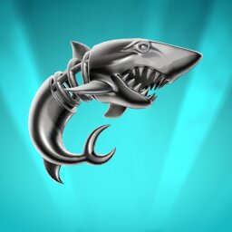 Cool Transport - Fortnite Backpack - Fortnite.GG