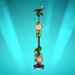 MSB Mic - Fortnite Microphone - Fortnite.GG