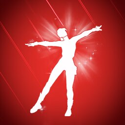 Hellfire Dance - Fortnite Emote - Fortnite.GG