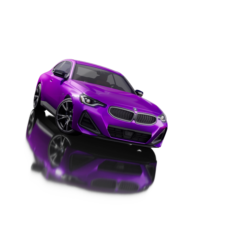 BMW M240i Bundle - Fortnite Bundle - Fortnite.GG