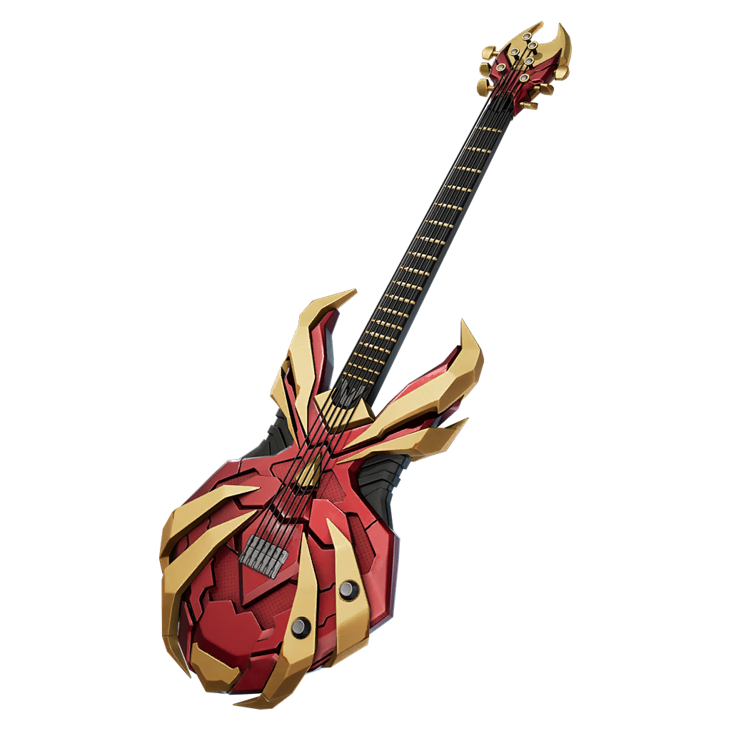 iron-spider-fortnite-guitar-fortnite-gg