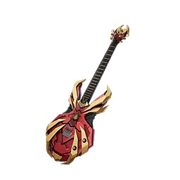 Fortnite Item Shop Iron Spider