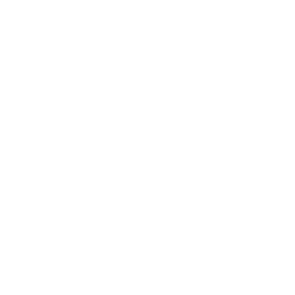 test-your-strength-fortnite-emote-fortnite-gg