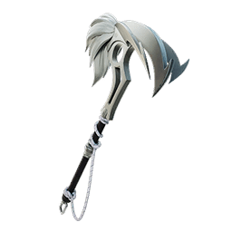 Fortnite Item Shop Bad Luck Claws