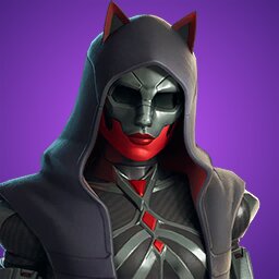 Как получить скин фелины в фортнайт. Как получить скин фелины в фортнайт. Подписка фортнайт. Как получить скин фелины в фортнайт. Как получить скин фелины в фортнайт.