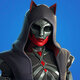 Felina - Fortnite Skin - Fortnite.GG