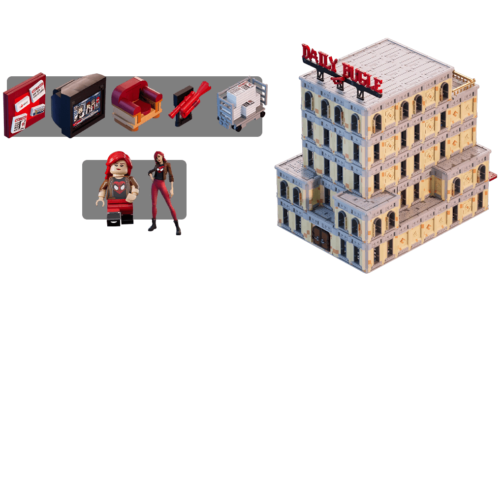 daily-bugle-mj-bundle-fortnite-bundle-fortnite-gg