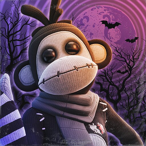 Nightmare’s Choice - Fortnite Jamtrack - Fortnite.GG