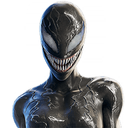 She-Venom - Fortnite Skin - Fortnite.GG