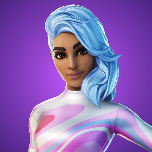 Party MVP - Fortnite Skin / Outfit - Fortnite Cosmetics - Fortnite.GG