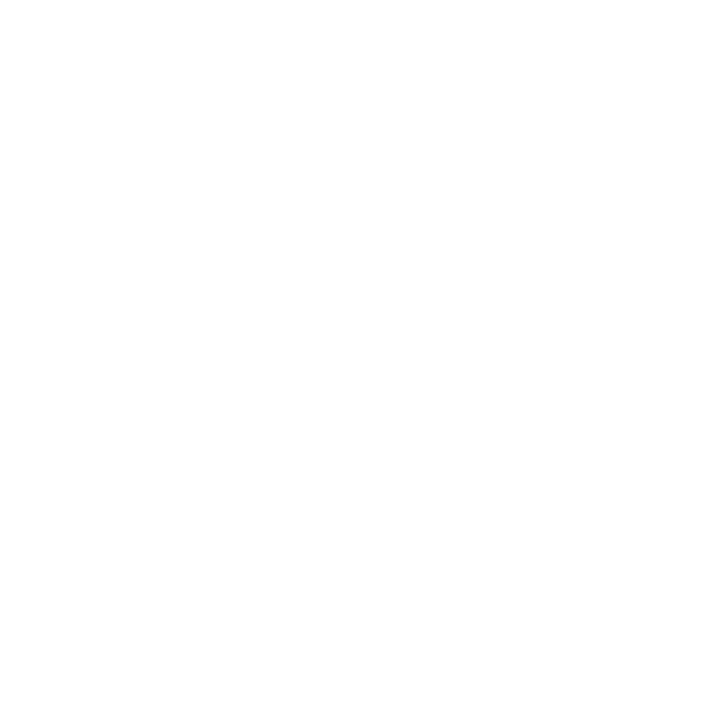 moongazer-fortnite-emote-fortnite-gg