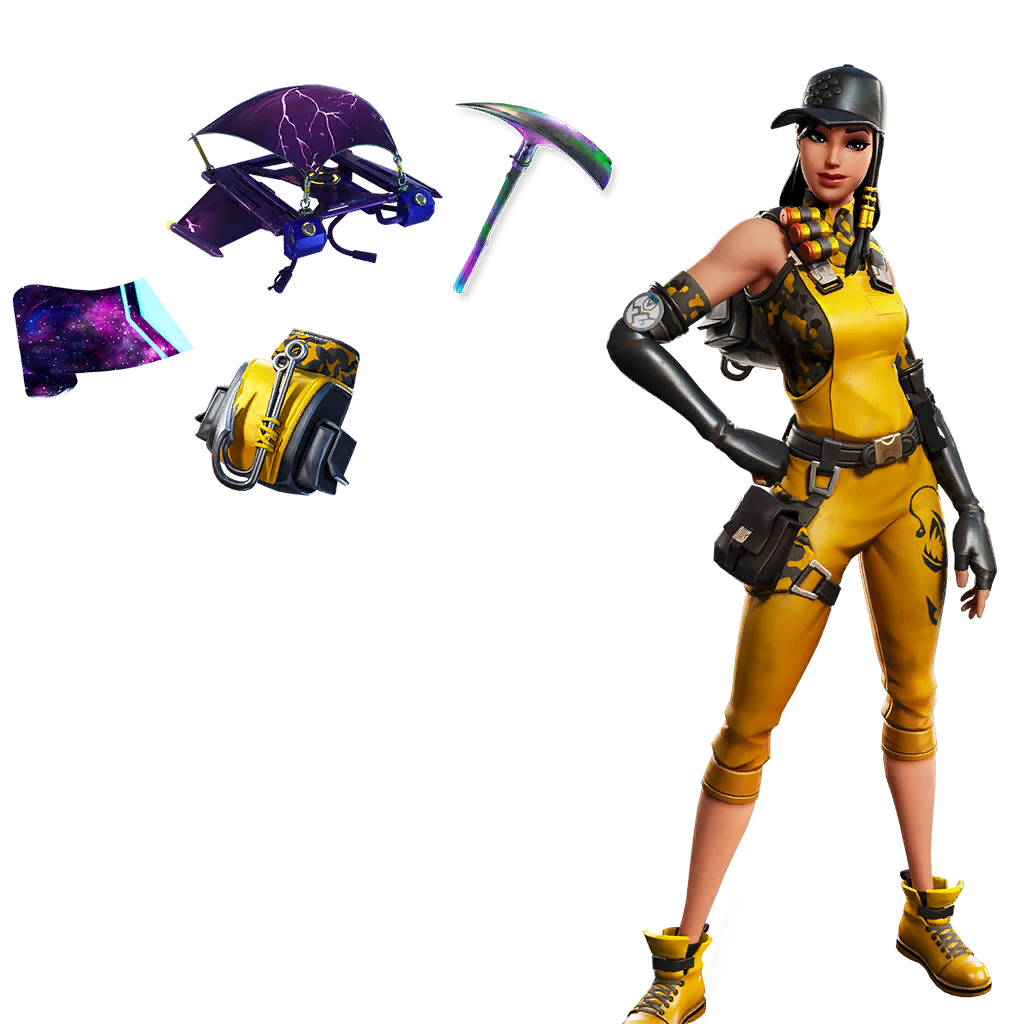Rapper s locker bundle fortnite bundle fortnite gg