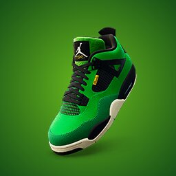 manila jordan 4 price