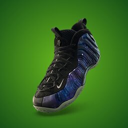 Where to Buy the Nike Air Foamposite One 'Galaxy' (2025