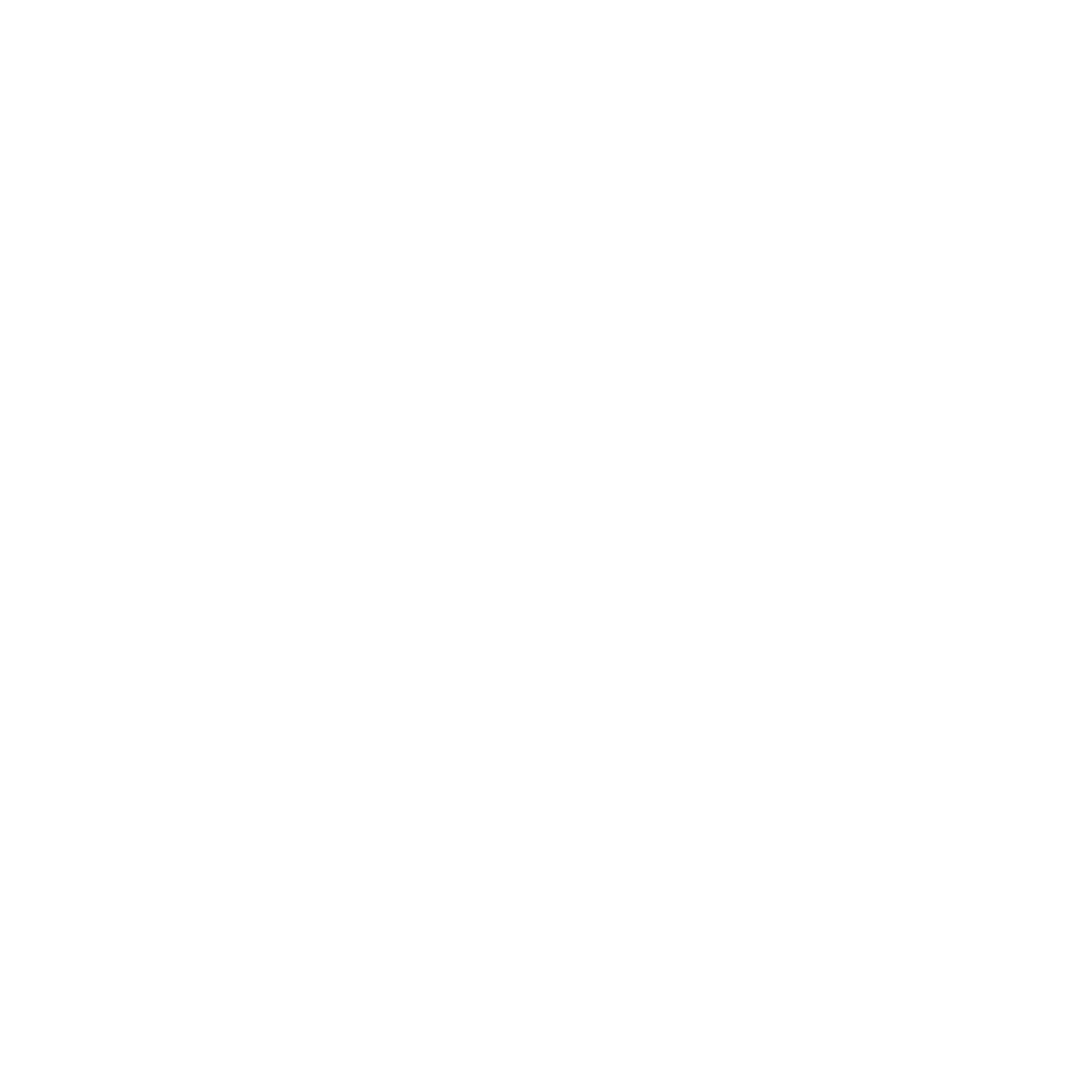 Empty out your pockets fortnite emote fortnite gg