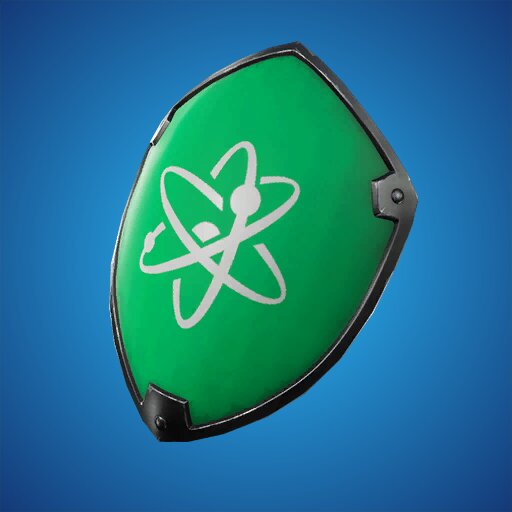 X Lord + New Banner Shield Colors : r/FortniteFashion