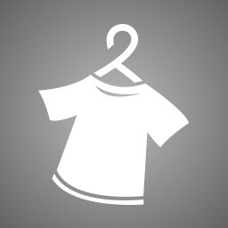 Default - Fortnite Skin - Fortnite.GG