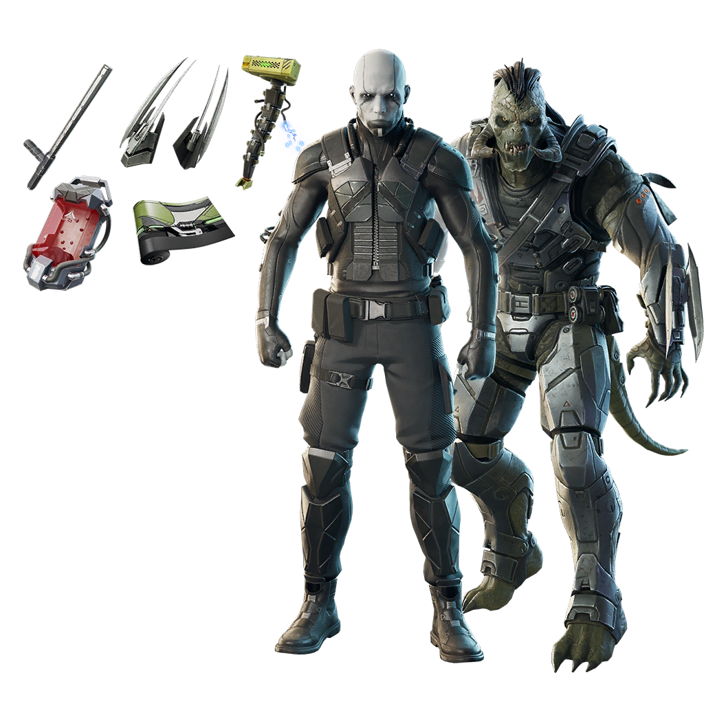 Liandri league warriors bundle fortnite bundle fortnite gg